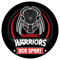 running warriors logo 2024 V1-04